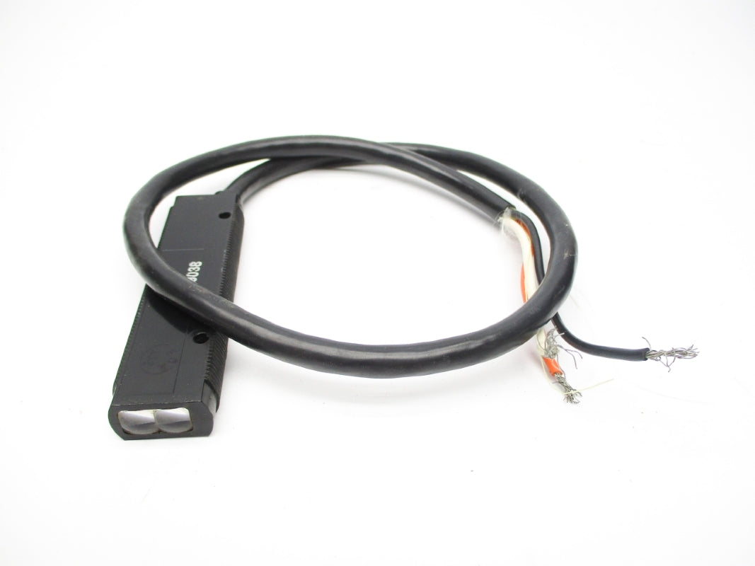 ECA 42SRU-6004 UNMP
