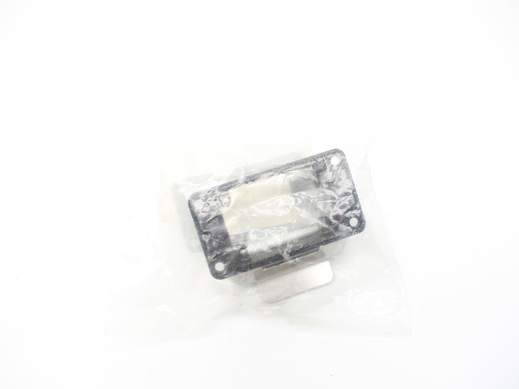 HARTING HAN6M-HBM-SL 09370060301 NSMP