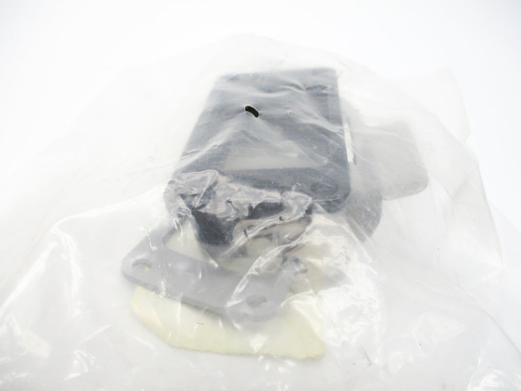 HARTING HAN6M-HBM-SL 09370060301 NSMP