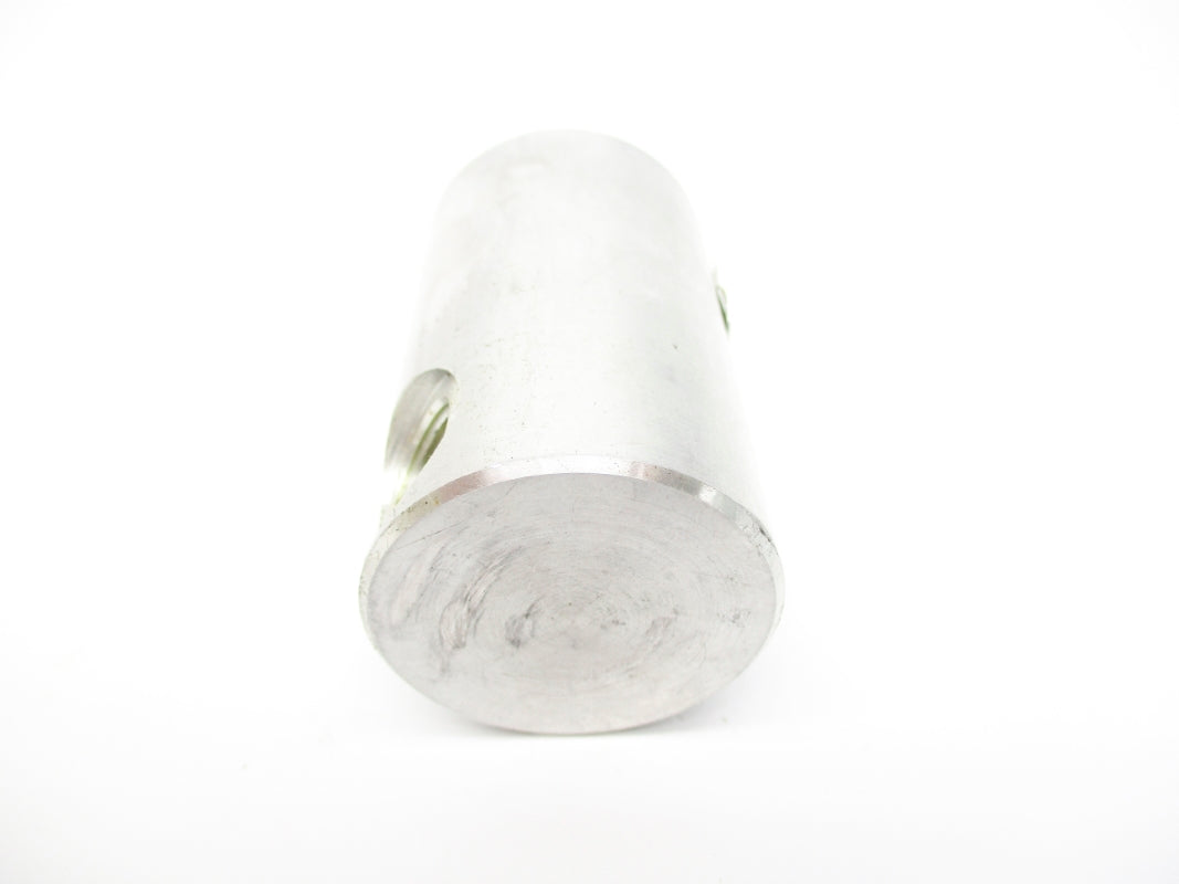 DEUBLIN 1115-000-205 3/8" NSMP