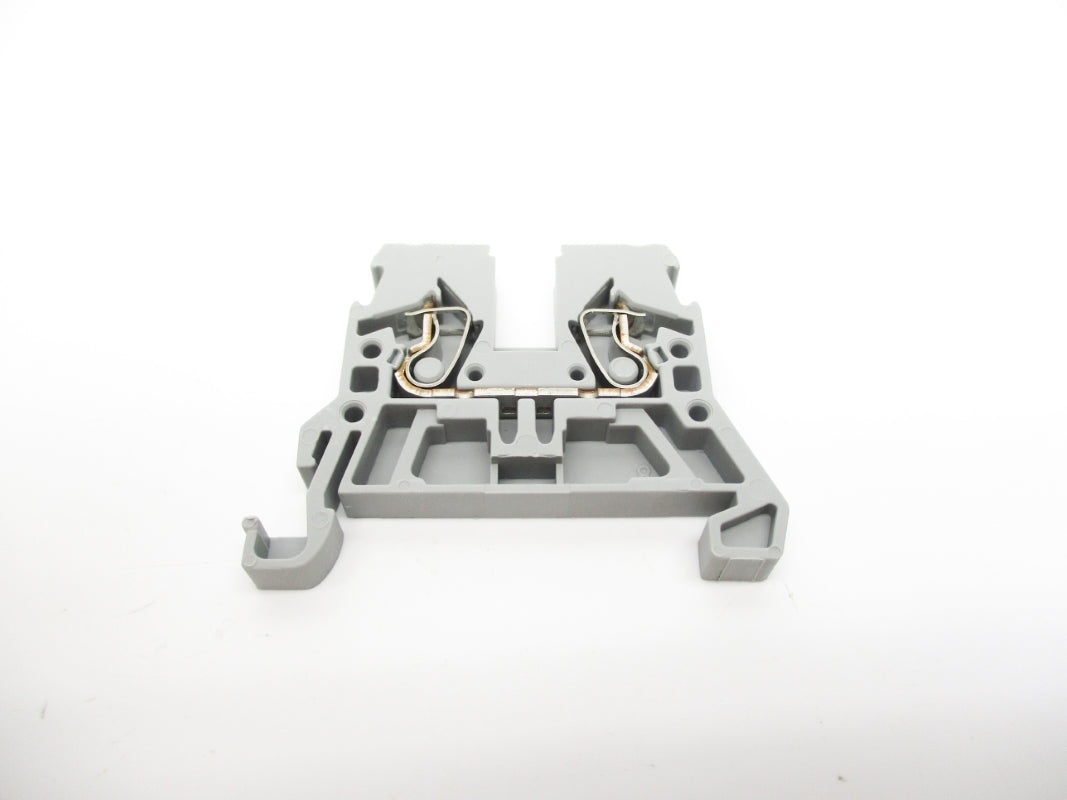 WAGO 870-901 51128878 (PKG OF 100) NSMP