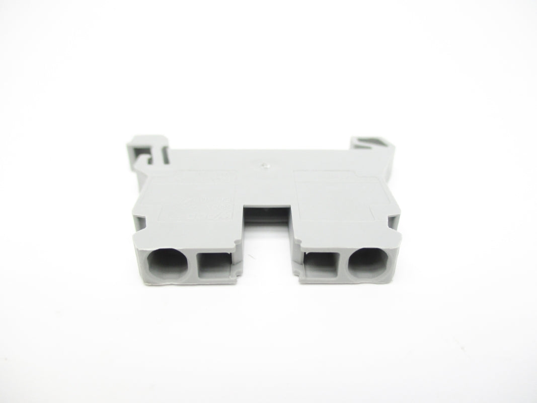 WAGO 870-901 51128878 (PKG OF 100) NSMP