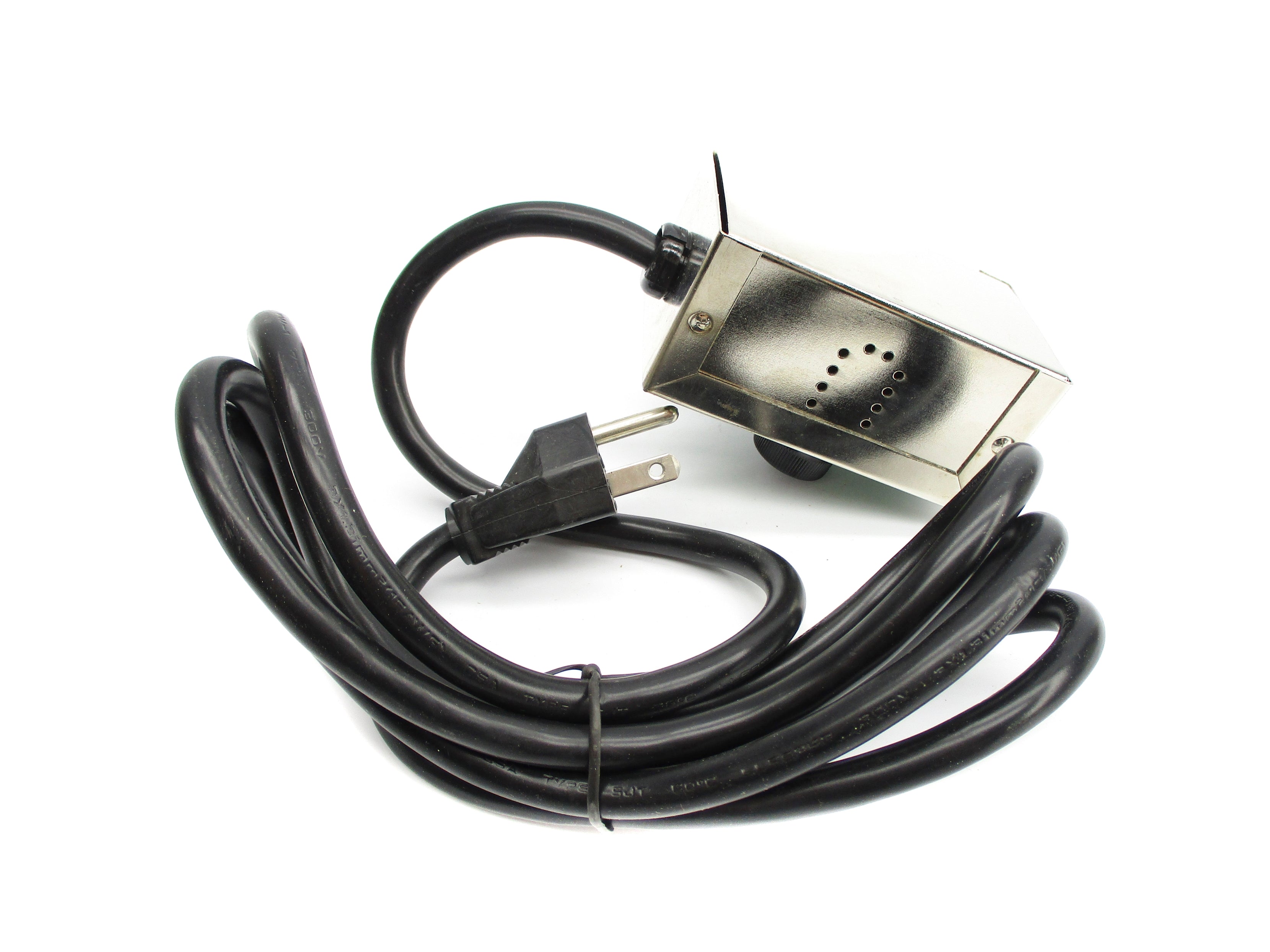 ROSTRA ULANET 315 NSMP