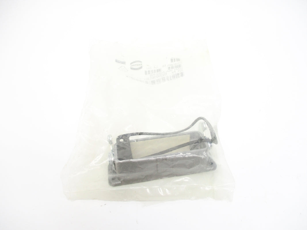 HARTING HAN16A-AGG-RB 0920016030103 NSMP