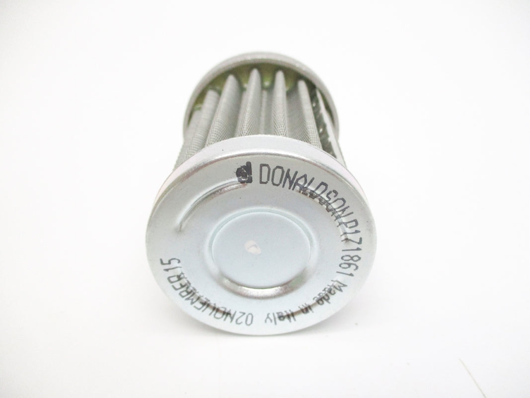 DONALDSON P171861 NSMP