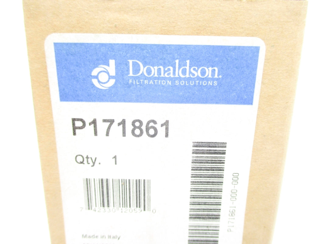 DONALDSON P171861 NSMP