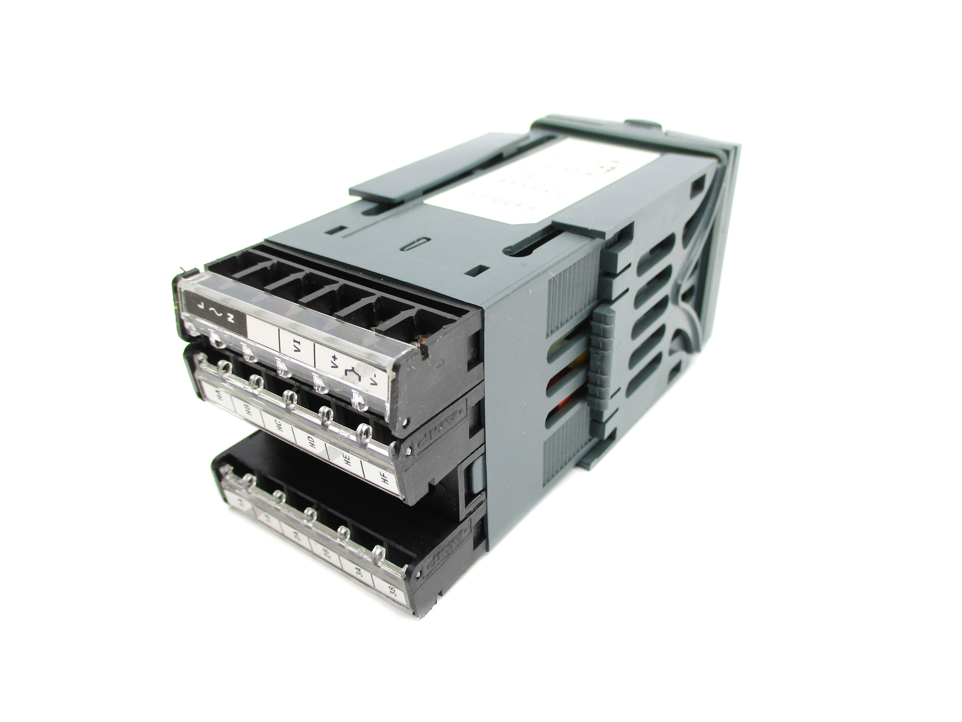 EUROTHERM 2216E/CC/VH/RH/XX/FH/2YM/ENGK/0/200/C NSMP