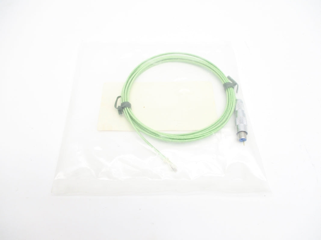 THERMOCOAX 2AB35VS.NN/2M/MF7M NSMP
