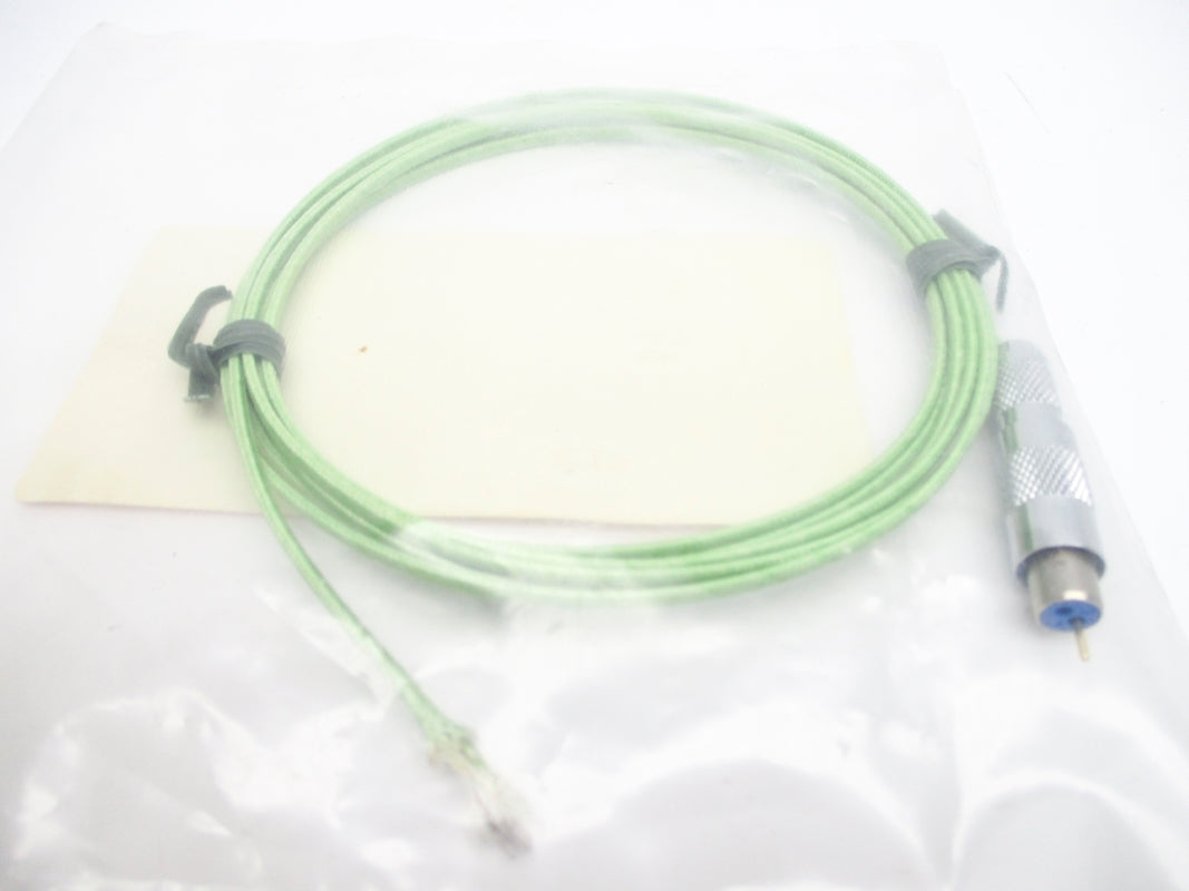 THERMOCOAX 2AB35VS.NN/2M/MF7M NSMP