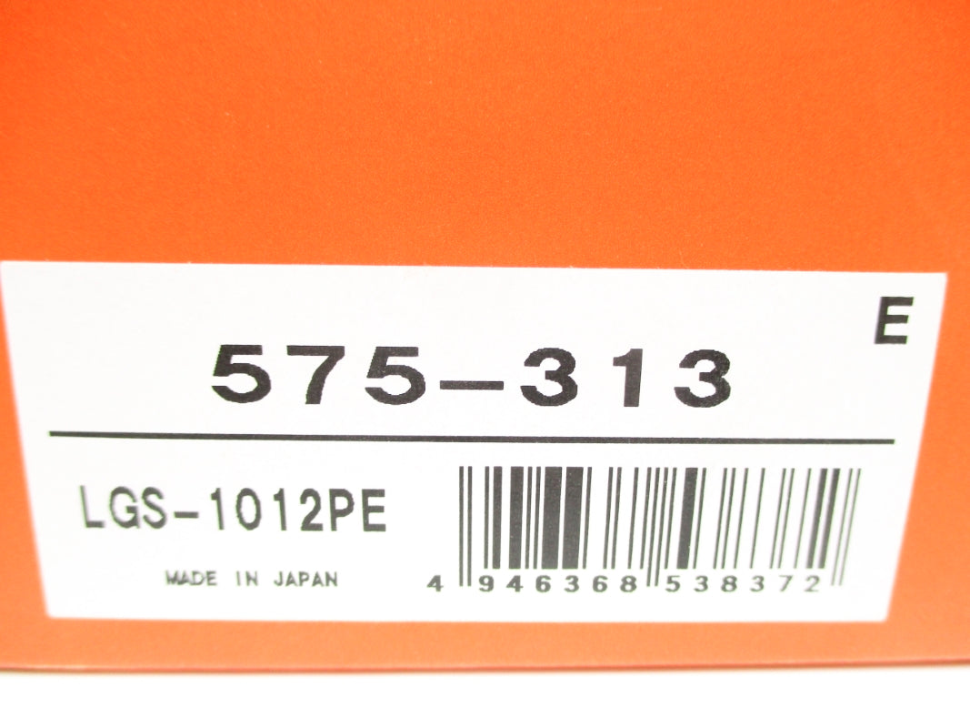 MITUTOYO LGS-1012PE 575-313 NSMP
