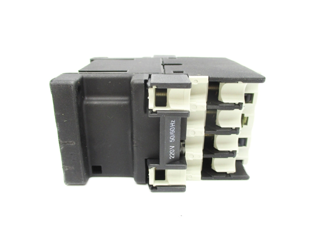 KLOCKNER MOELLER DIL00AM-10 220V NSMP