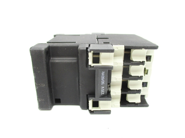 KLOCKNER MOELLER DIL00AM-10 220V NSMP