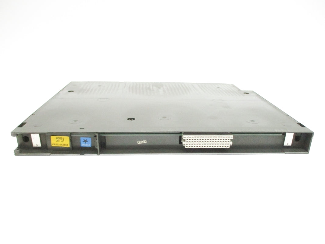 SIEMENS 6ES7422-1BH10-0AA0 NSMP