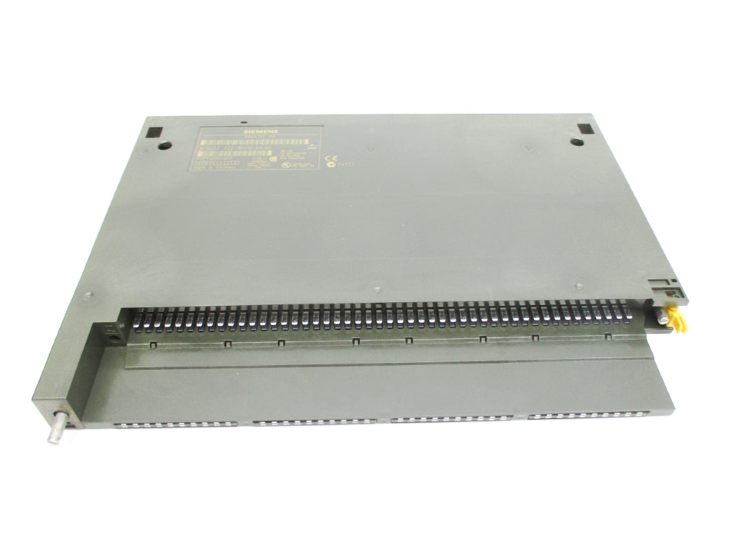 SIEMENS 6ES7422-1BH10-0AA0 NSMP