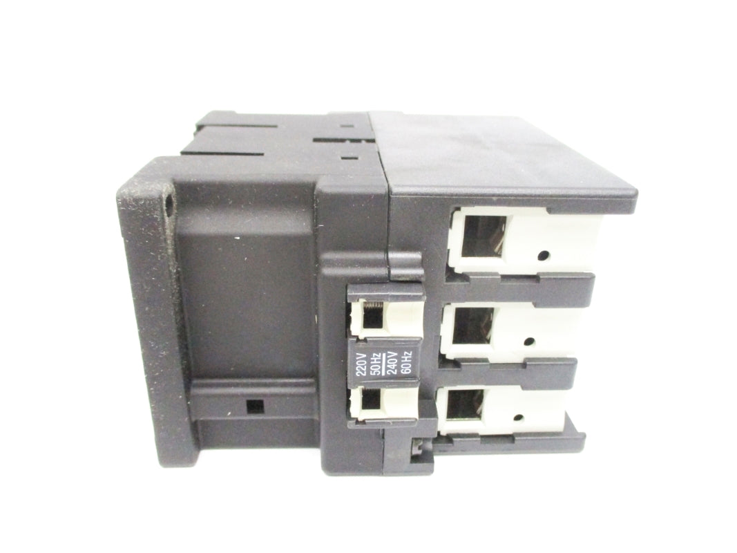 KLOCKNER MOELLER DIL2AM 220/240V NSMP