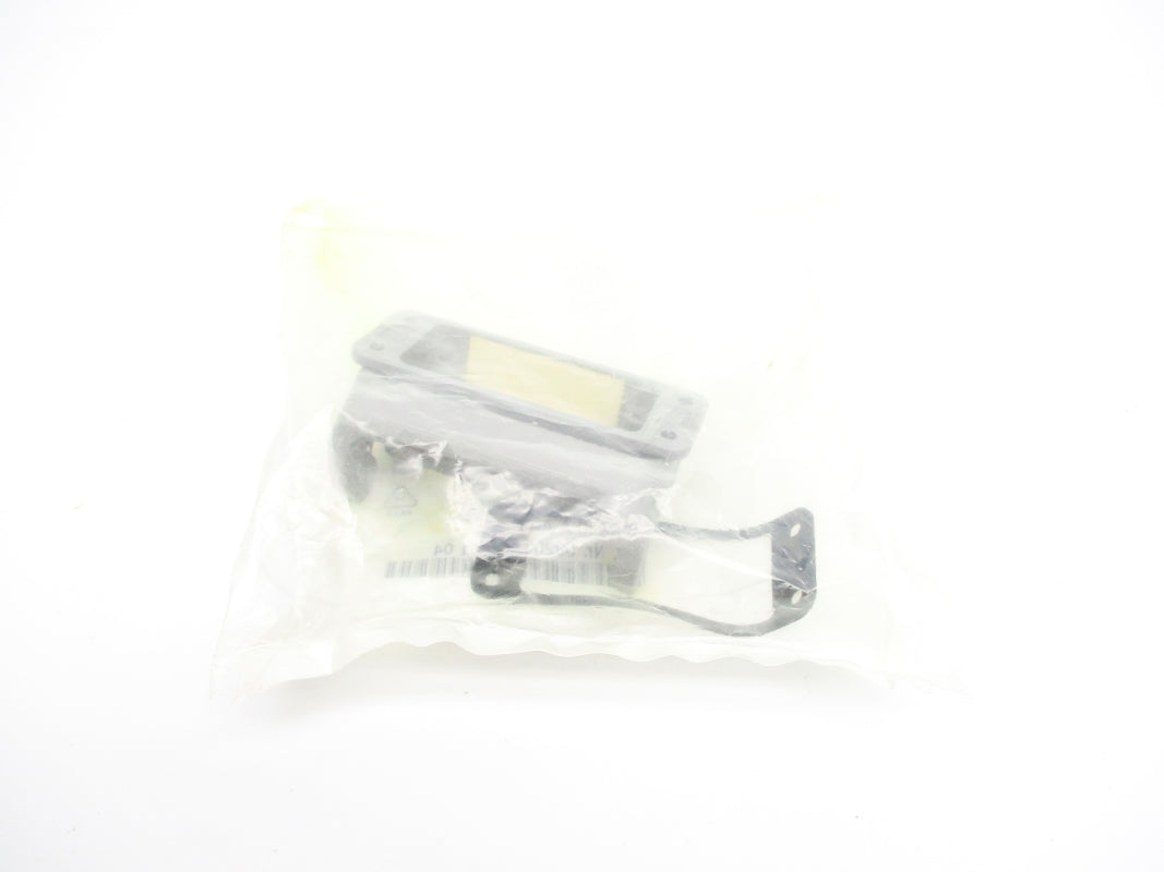 HARTING HAN10AAGGLB 0920010030104 NSMP