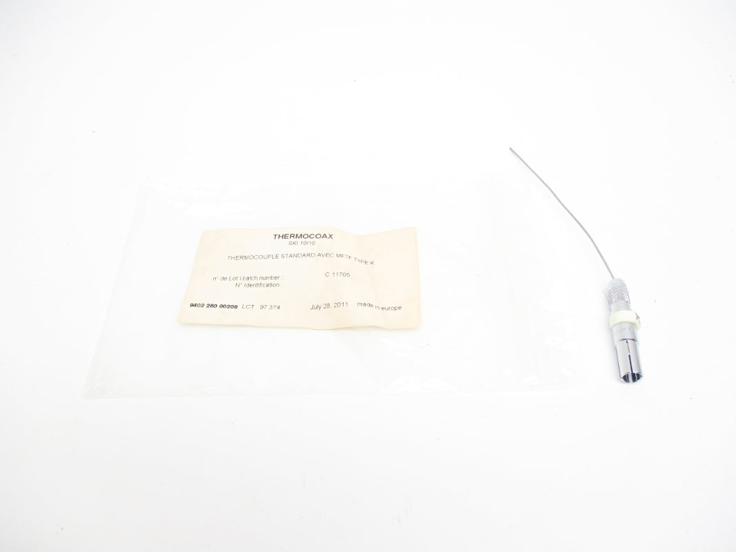 THERMOCOAX 940226000208 NSMP