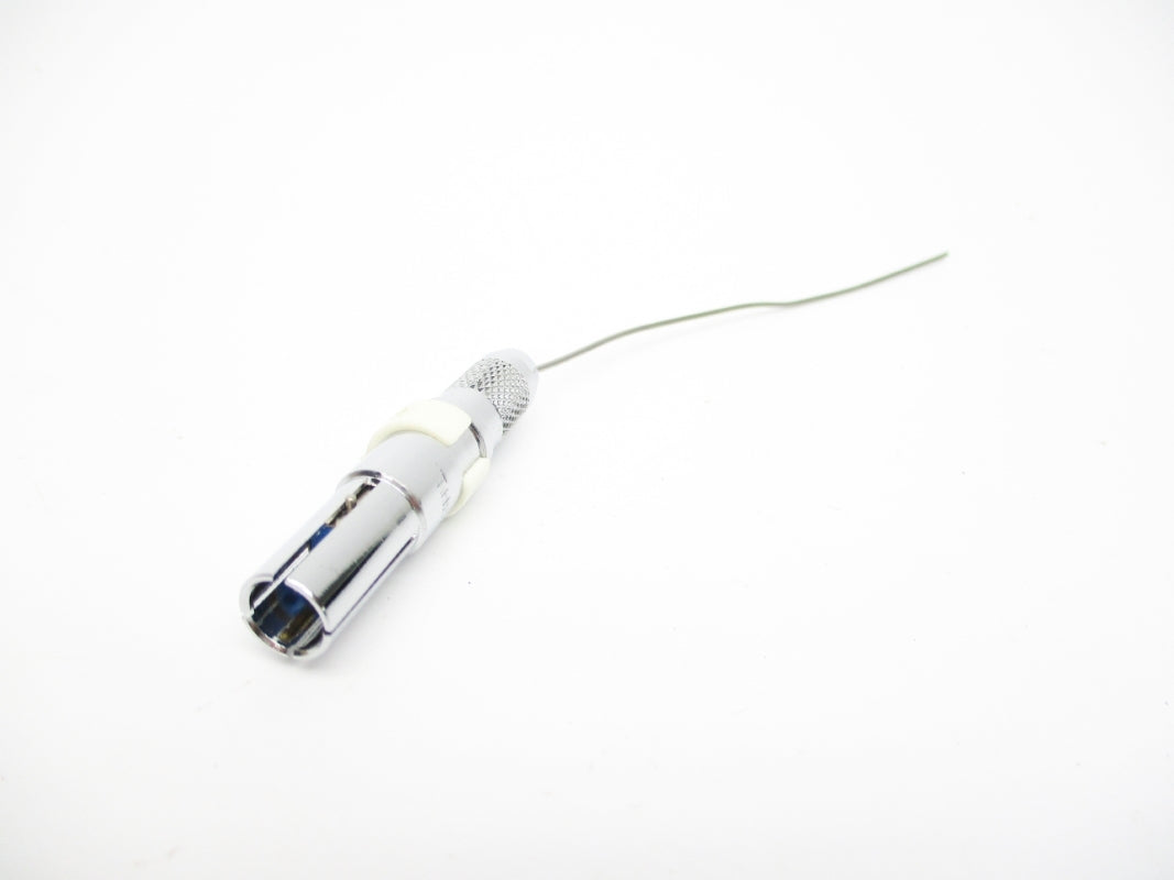 THERMOCOAX 940226000208 NSMP