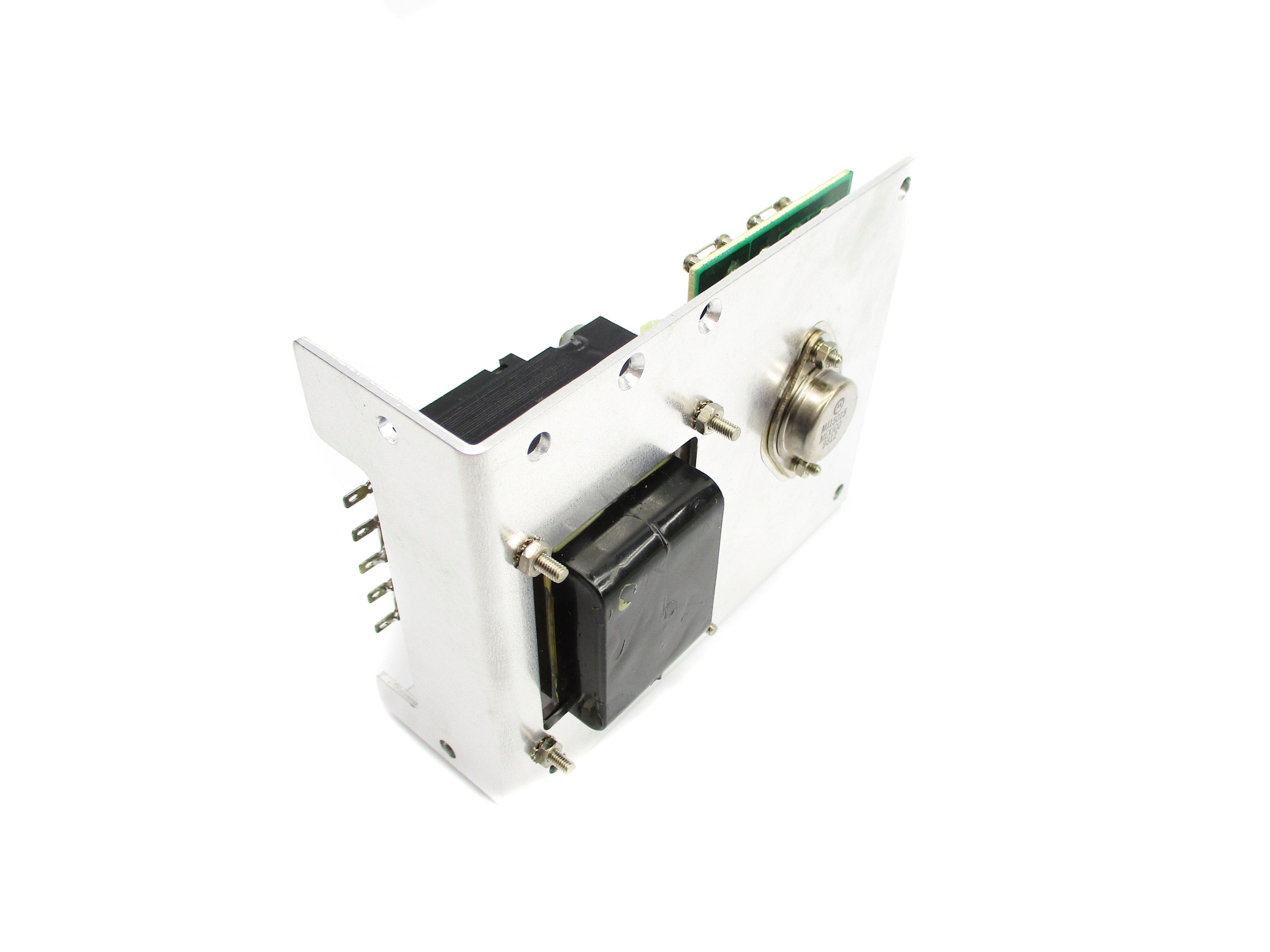 TAMURA CORPORATION OLS-15B NSMP