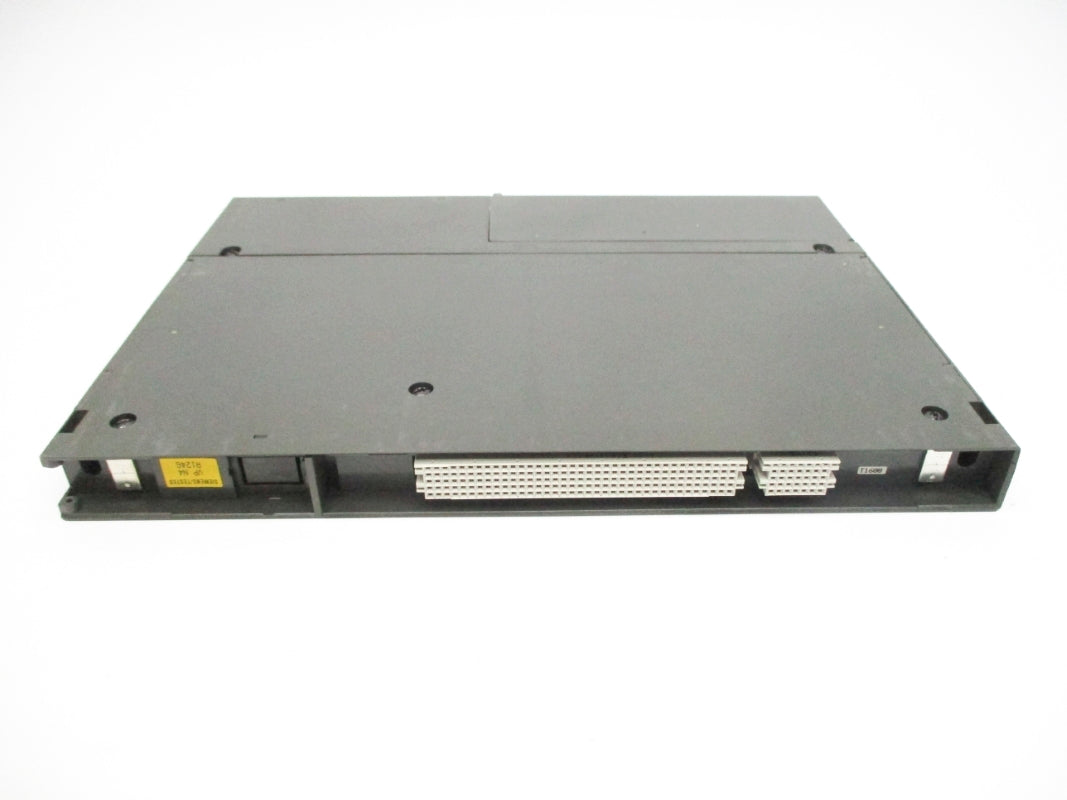 SIEMENS 6ES7414-2XG03-0AB0 NSMP