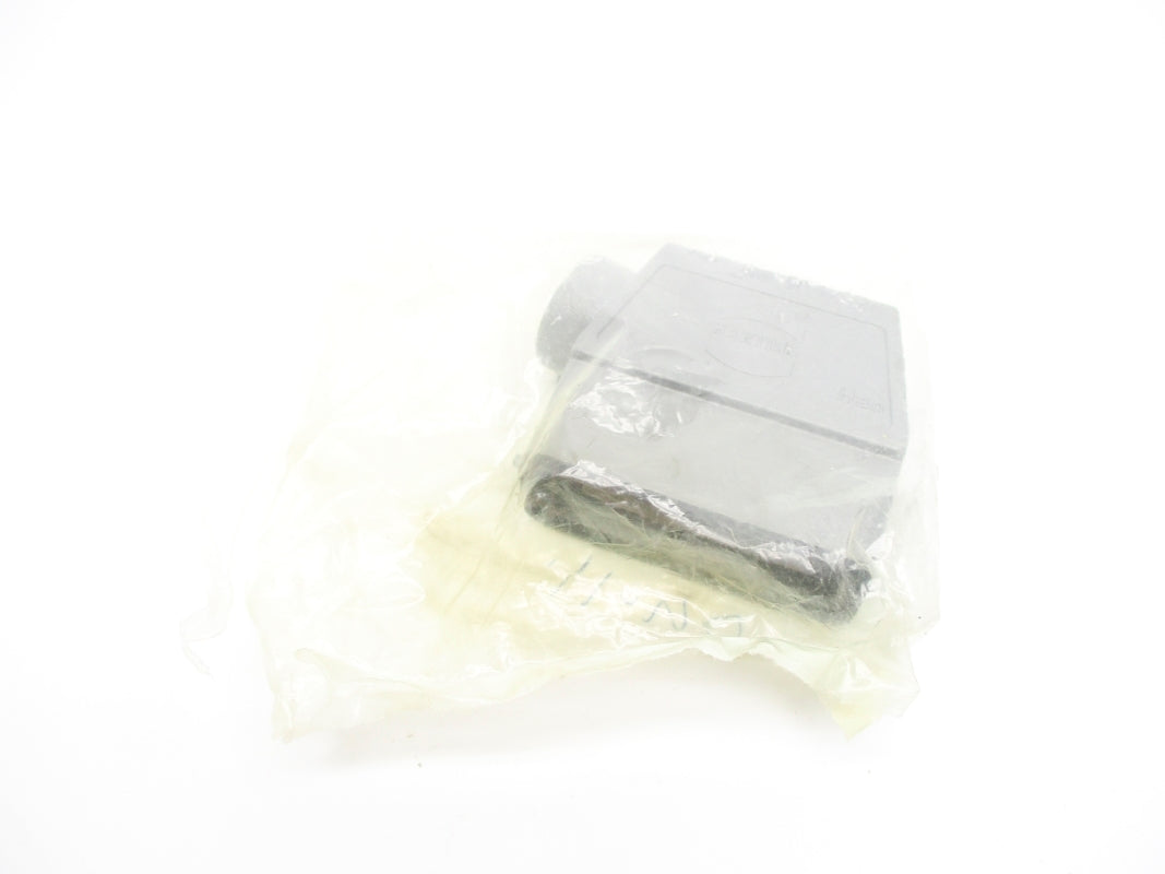 HARTING HAN16A-GS-21 0920016054101 NSMP