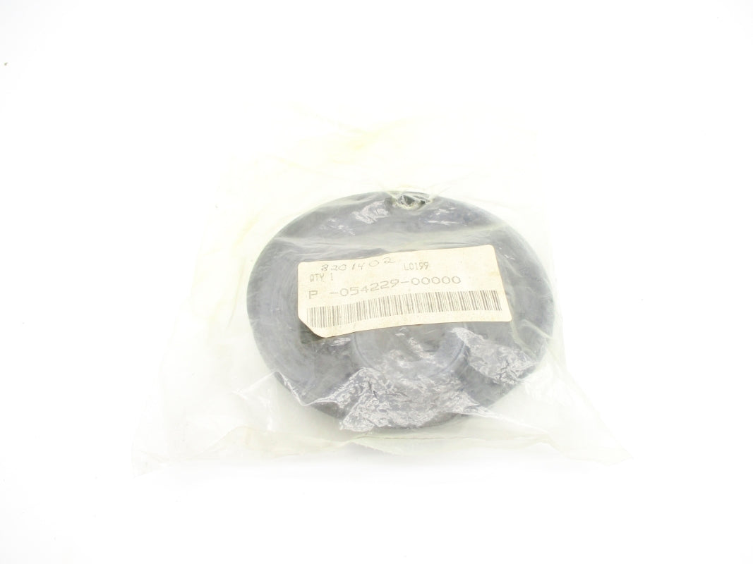 REXROTH P-054229-00000 NSMP