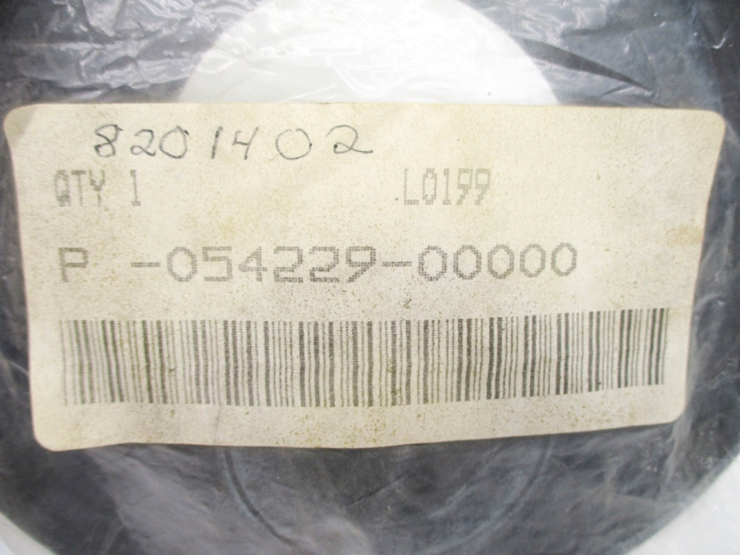 REXROTH P-054229-00000 NSMP