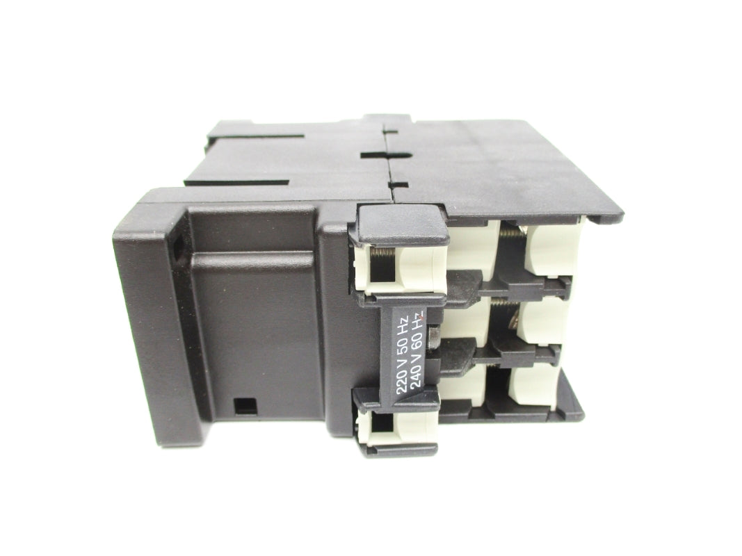KLOCKNER MOELLER DIL0M 220/240V NSMP