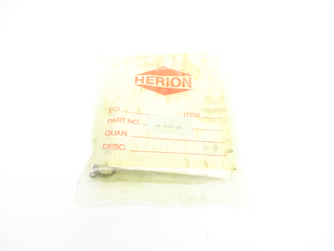 HERION 05-578-29 NSMP