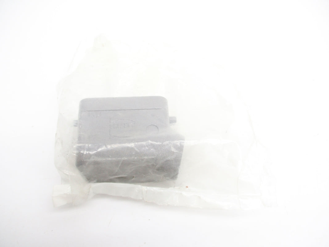 HARTING HAN6BGS13.5 0930006154001 NSMP