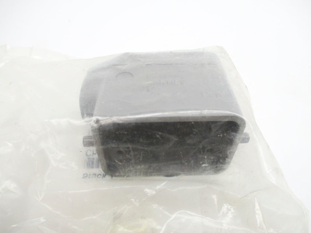HARTING HAN6BGS13.5 0930006154001 NSMP