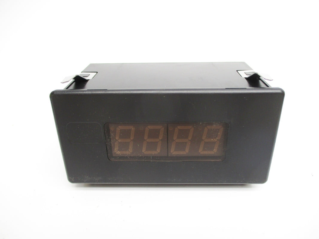 OMRON K3TE-V215 NSMP