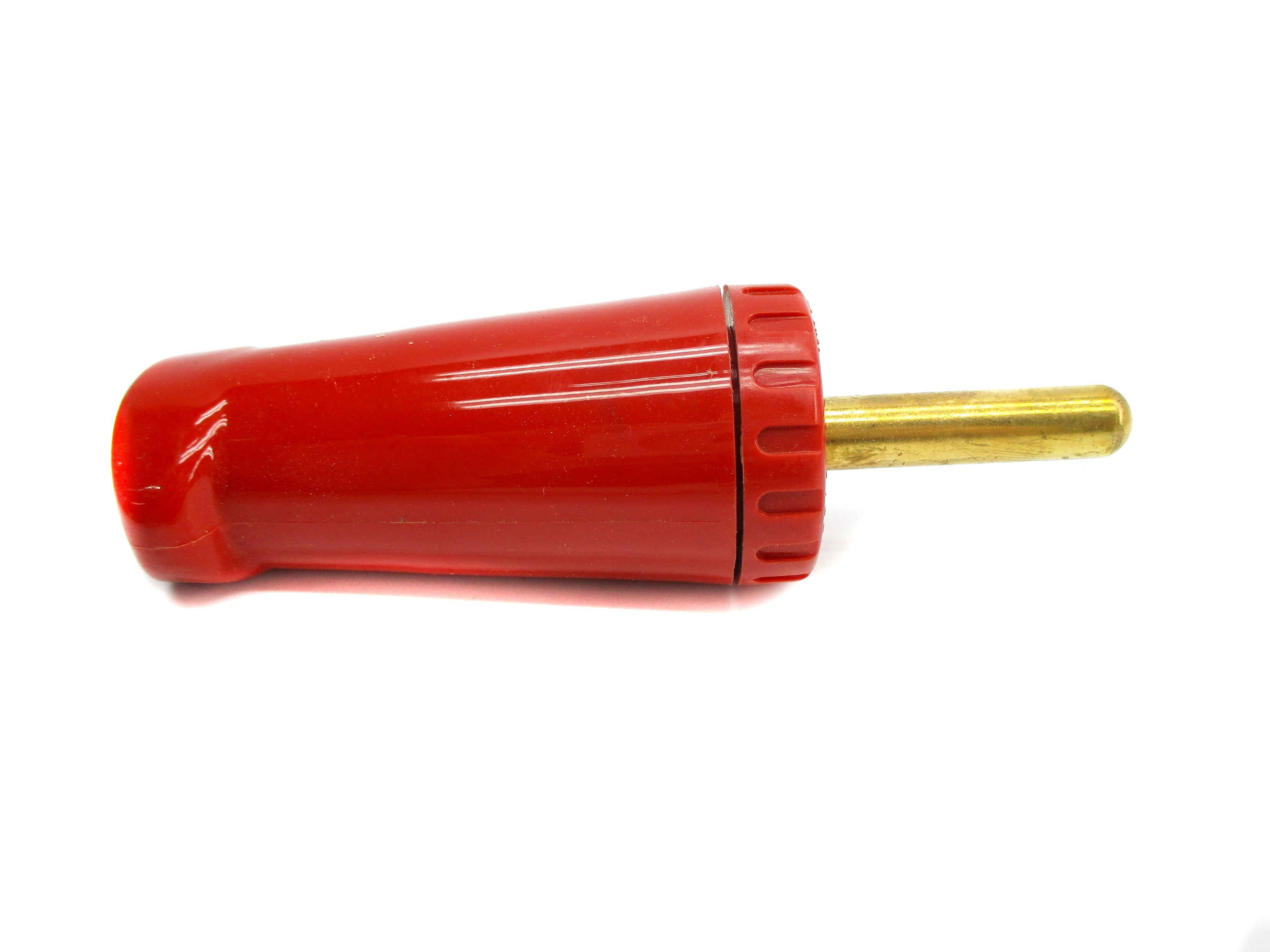 SUPERCON PP250GR NSMP