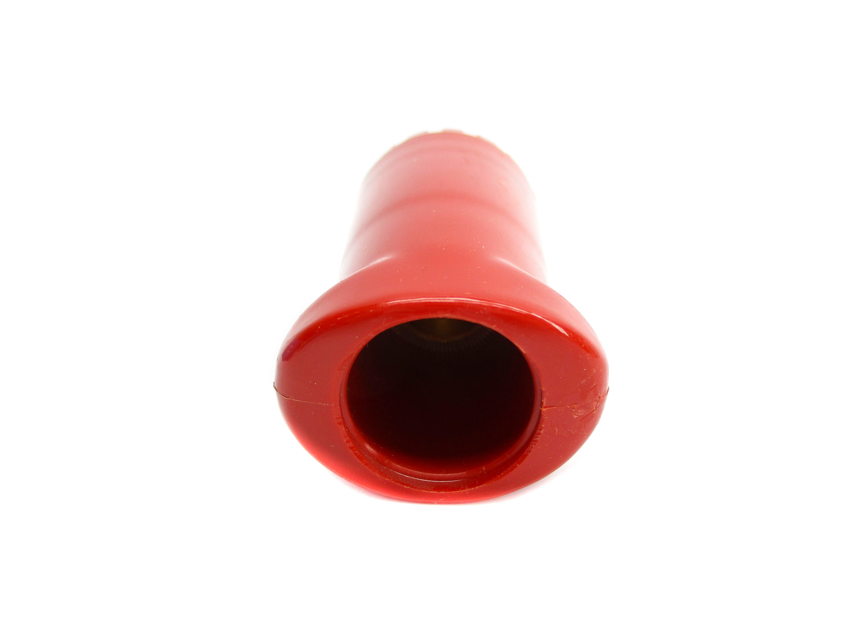 SUPERCON PP250GR NSMP