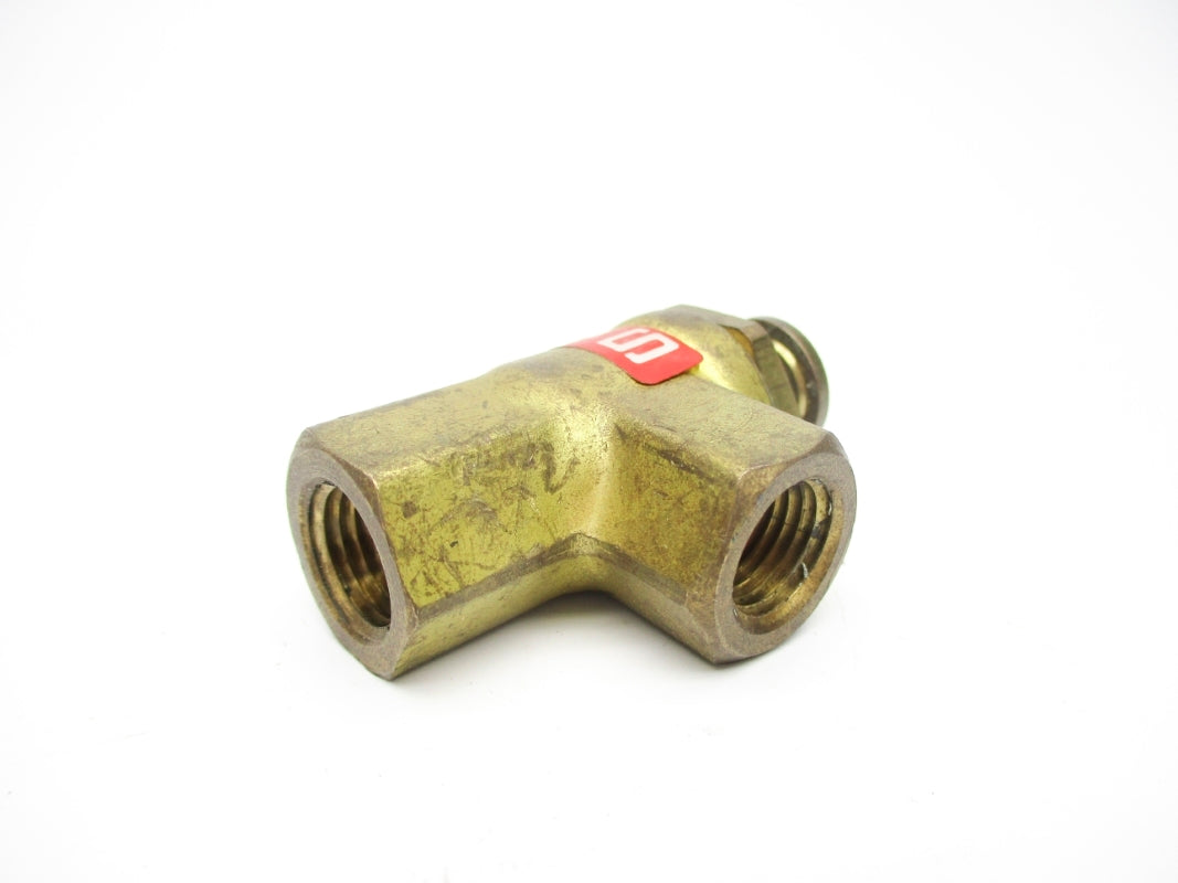 SCHRADER BELLOWS 7796-0199 NSMP