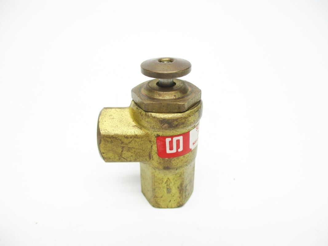 SCHRADER BELLOWS 7796-0199 NSMP