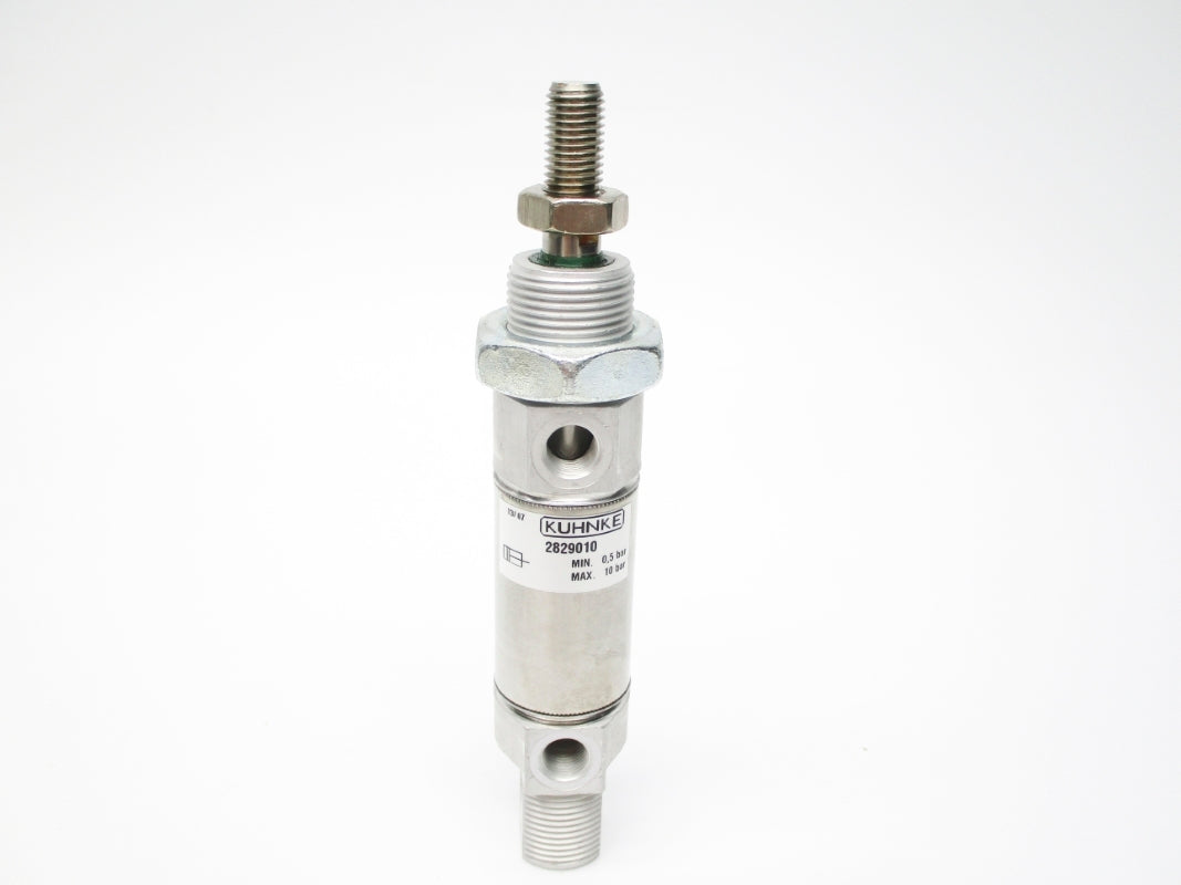 KUHNKE 2829010 NSNP