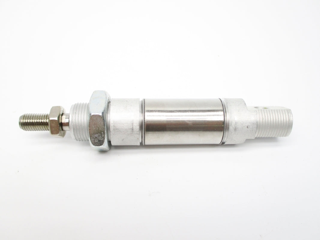 KUHNKE 2829010 NSNP