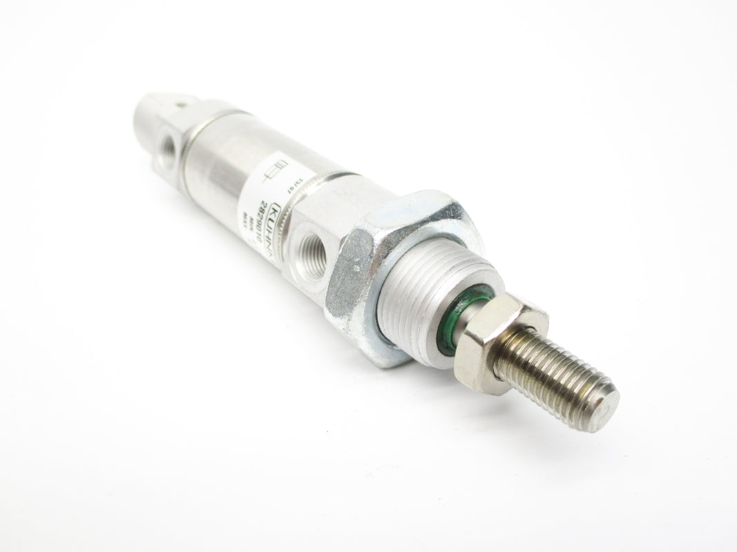 KUHNKE 2829010 NSNP