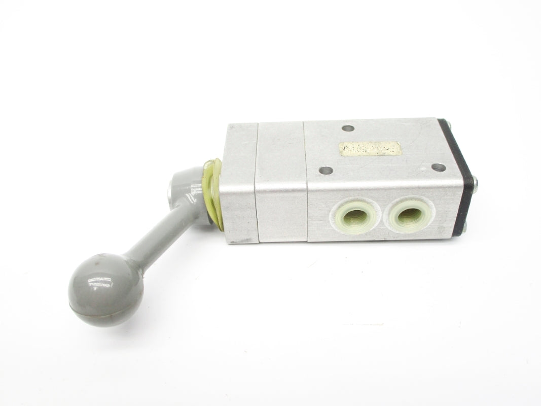 HERION 4030500 NSNP