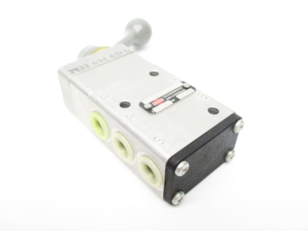 HERION 4030500 NSNP