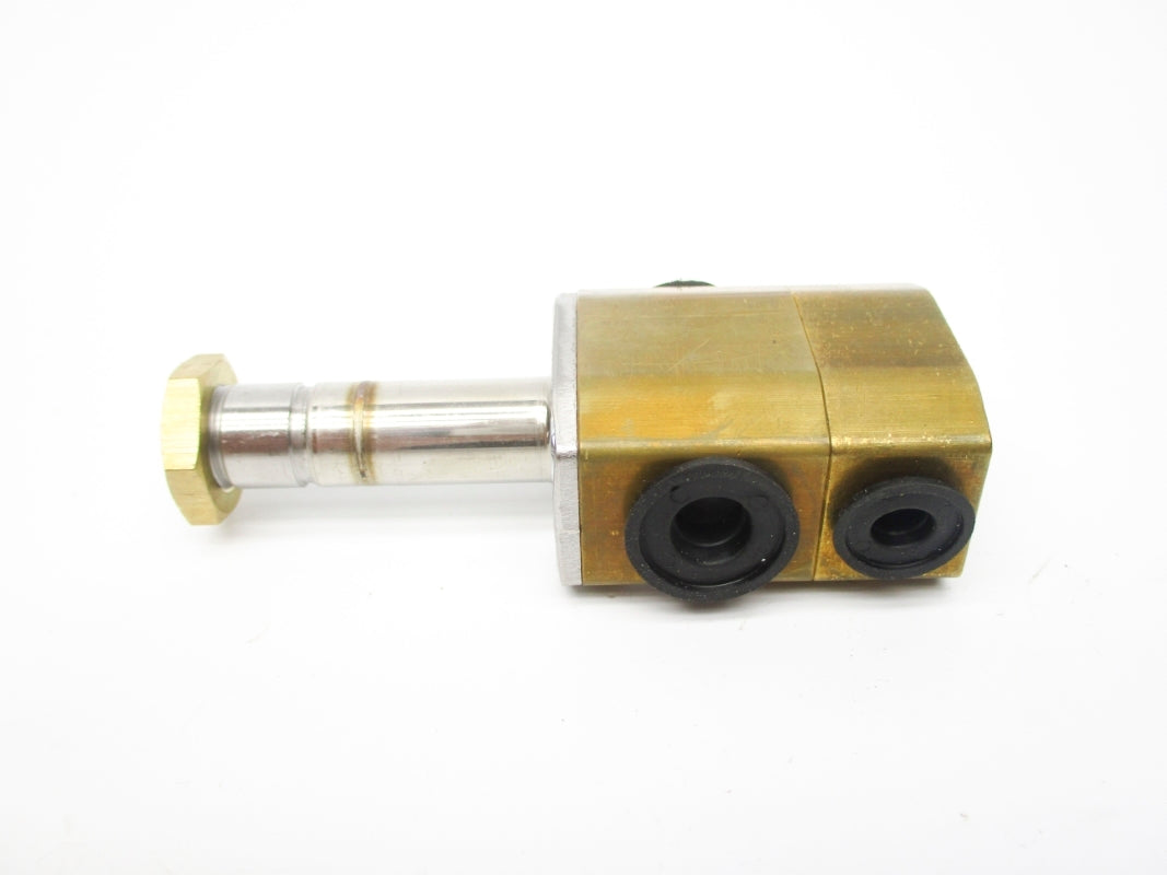 NORGREN 9602210 (AS PICTURED) NSNP