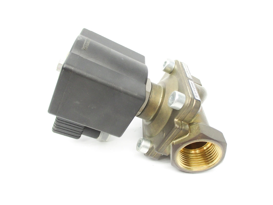 BUSCHJOST 8234418.8301 24V NSNP