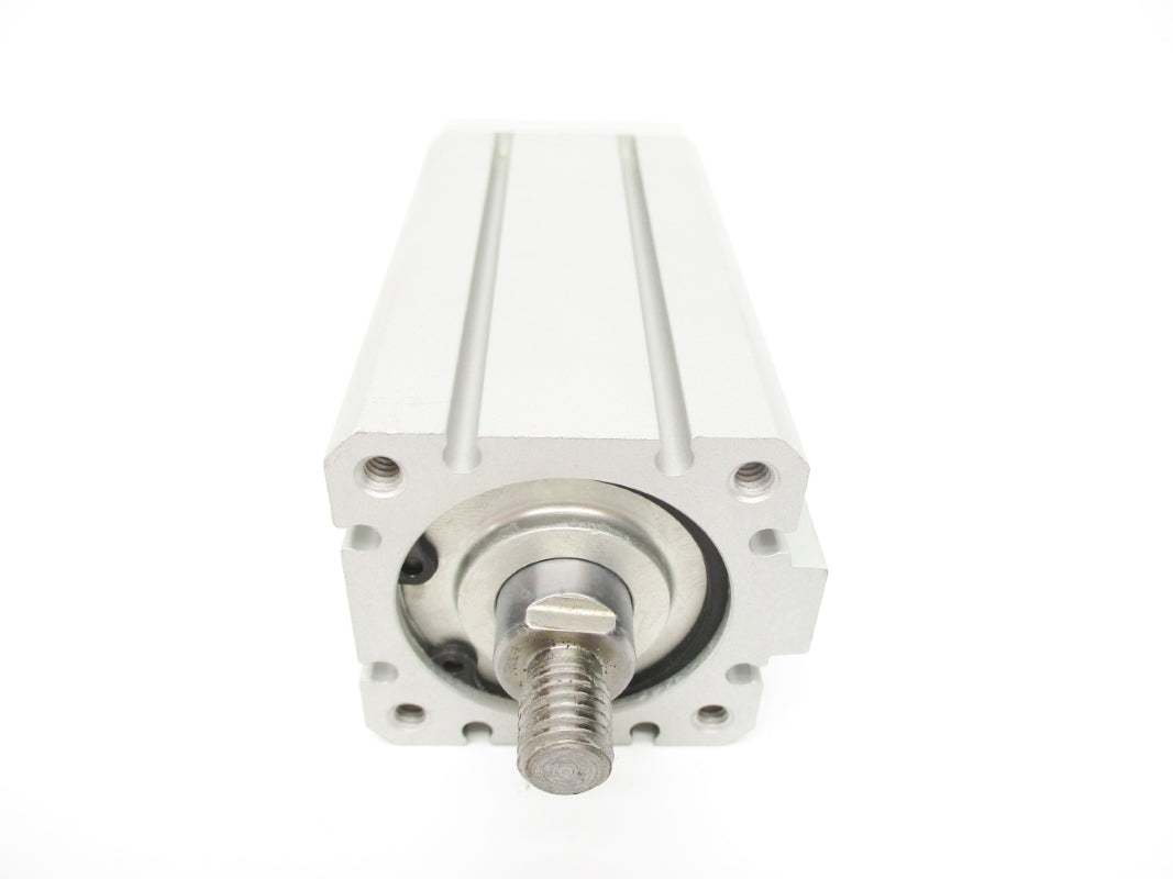 SMC NCQ8C150-100-DAP00015 200PSI NSNP