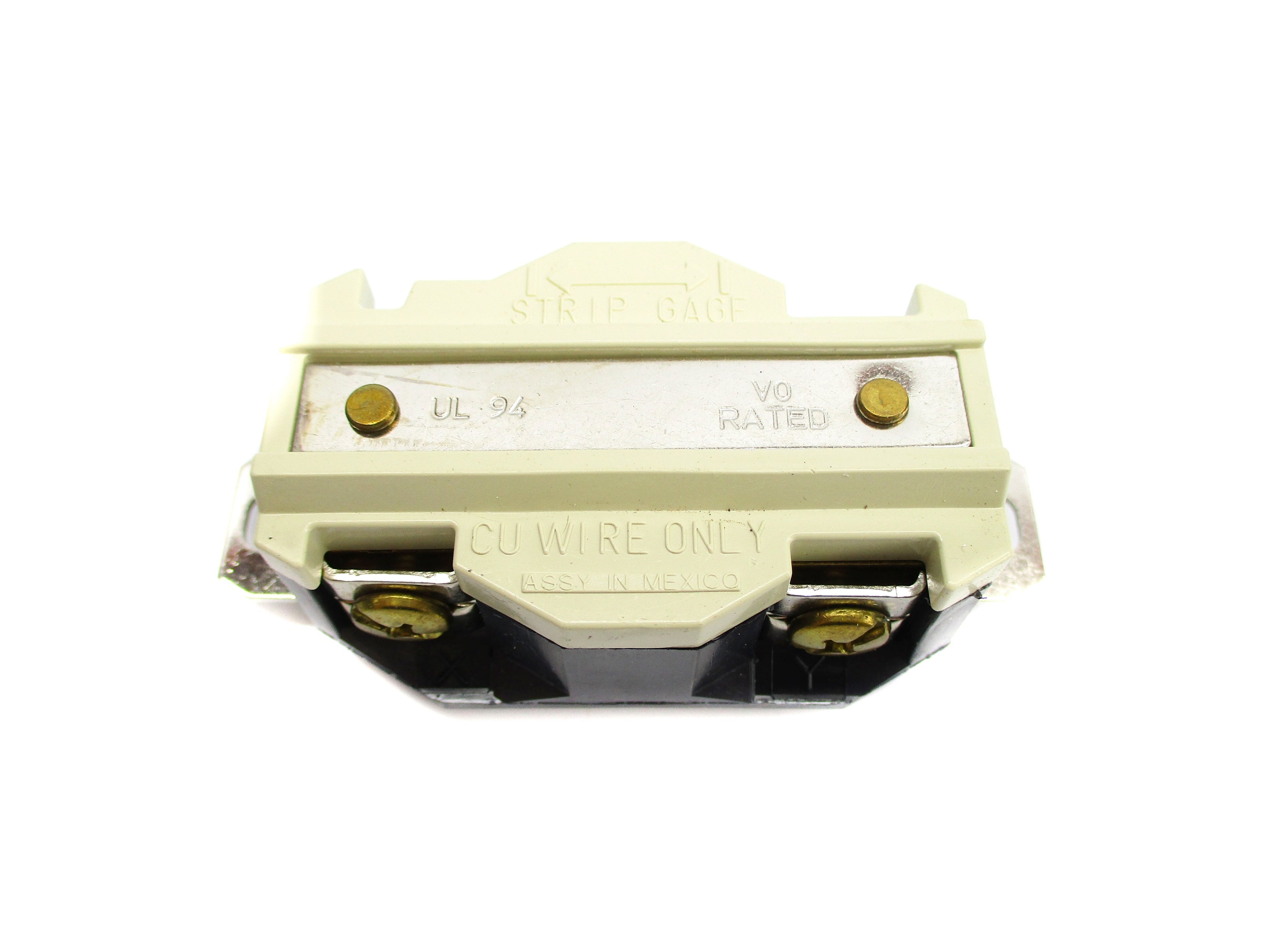 LEVITON 2430 NSMP
