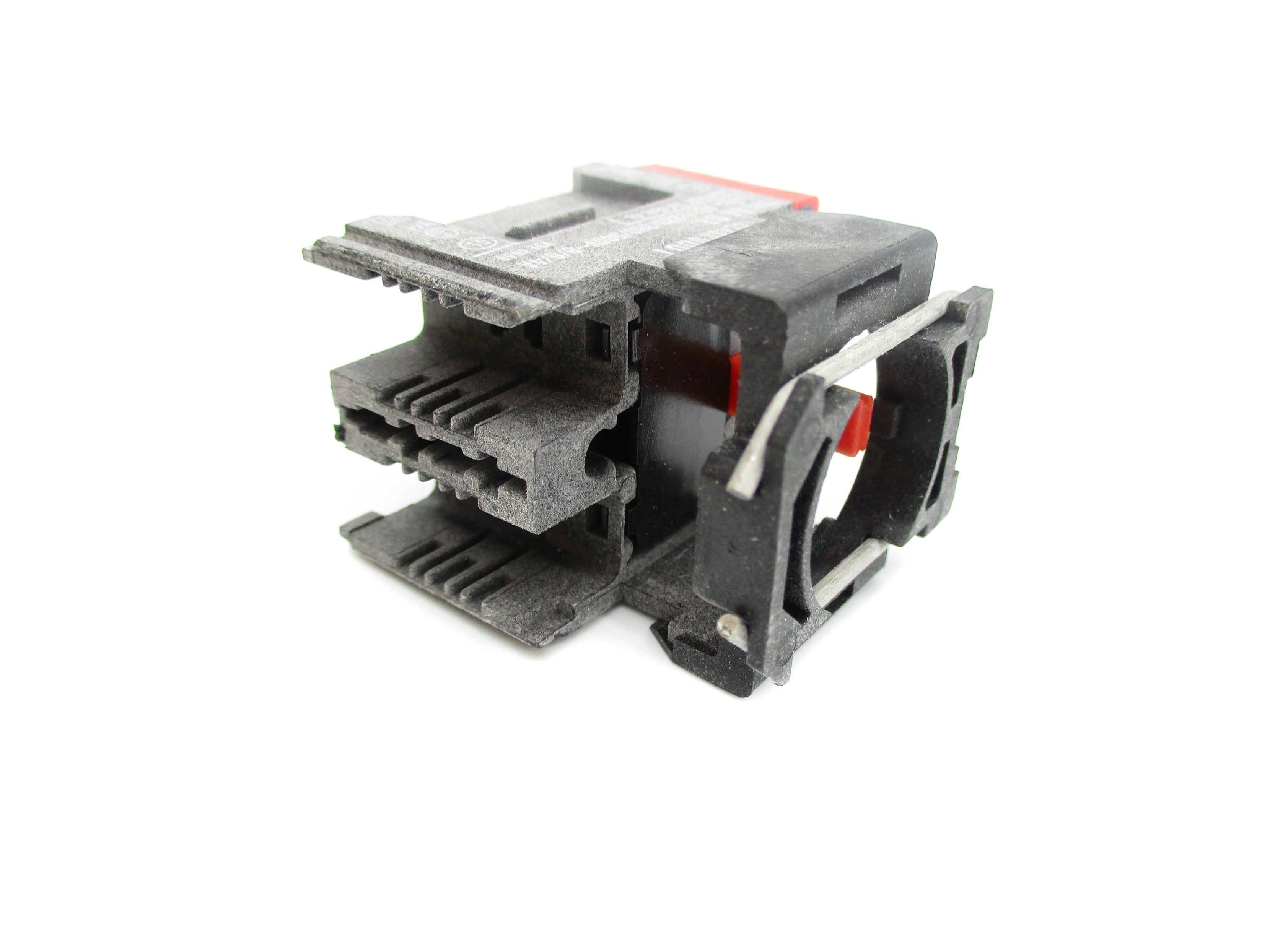 SQUARE D 9001DA01 NSMP