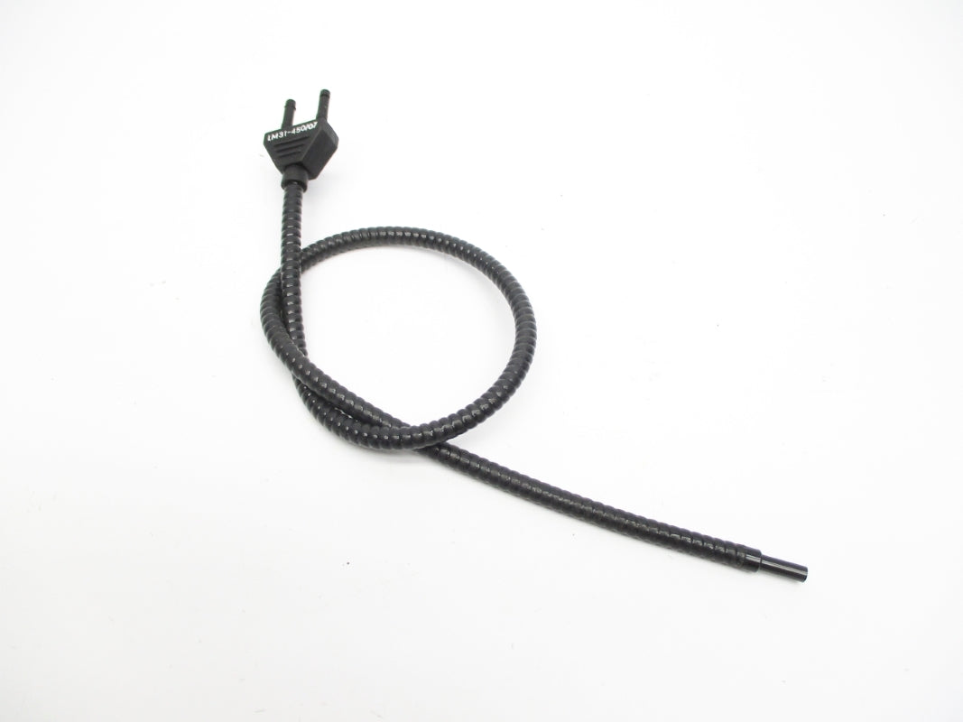 SICK LM31-450/07 NSNP
