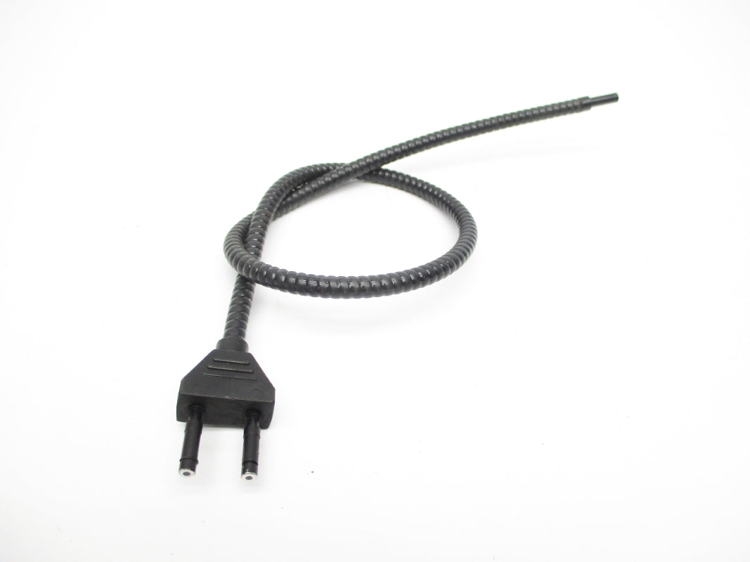 SICK LM31-450/07 NSNP