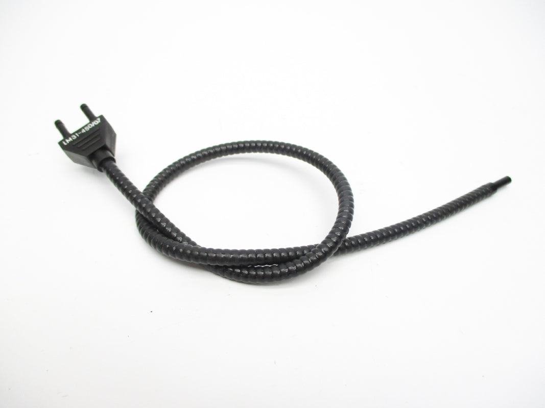 SICK LM31-450/07 NSNP