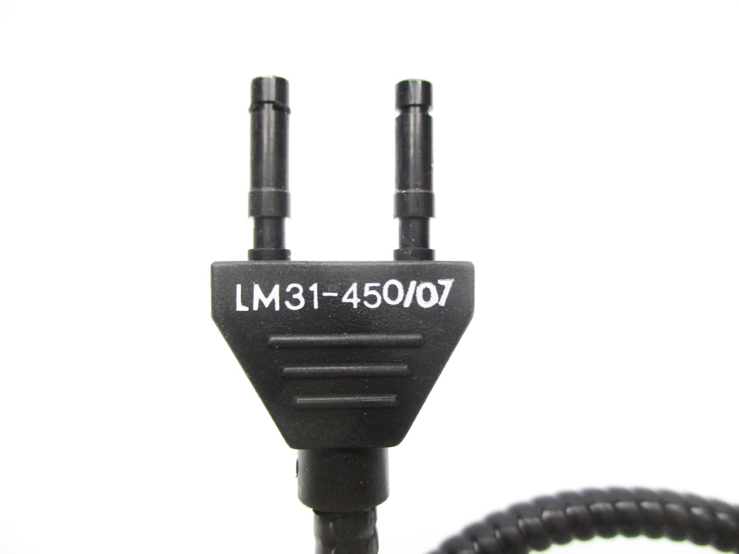 SICK LM31-450/07 NSNP